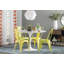 115.32cm Sideboard