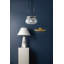Granby 1 Light Pendant-1069892940-1069892942