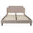 Beige is out of stock