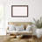 Wall Cork Small - 2' - 4' Bulletin Board-94411278