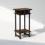 Table de chevet Jeronica-292757597-333640568