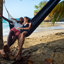 Barbados Double Hammock-36120862