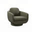 Bluewater Swivel Chair-1514751384