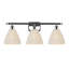 Barberio 3 - Light Vanity Light-1553840868