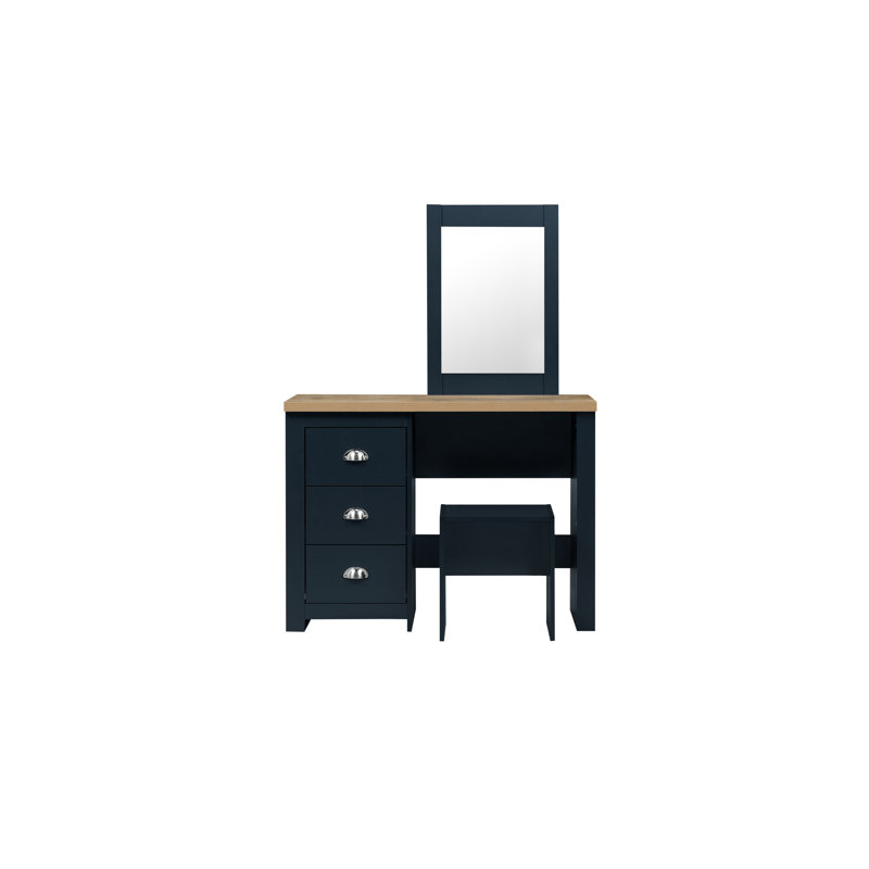 Taveah Dressing Table