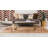 Cevenola Oriental Indoor Rug-395228597