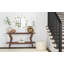 Eldorado 48'' Console Table