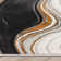 Clomer Abstract Rug