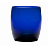 Gala 15 oz. Drinking Glass