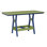 Harbor Outdoor Dining Table