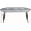 Table extensible