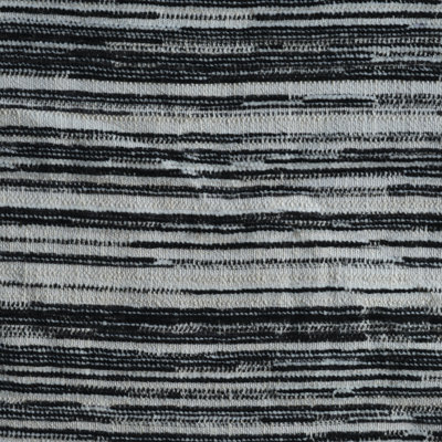 Catalina Striped Fabric