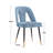Dining Chair,dining room chair,dinning chair,kitchen chair-790498197-789351460