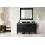 Meuble-lavabo simple 60 po Dussault-1716476462-1707702922-1689904731
