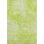 Premium Machine Washable Prisco Aloe Rug