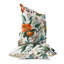 Coussin Orchid Whisper-101058135-101058132
