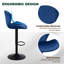Tabouret de bar Lucah-1695843270-1697458841