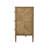 Nova 63.5'' W 6 - Drawer Dresser-64800931