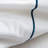 Benin Sheet Set-27100221-27100228