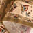 Klose Performance Oriental Rug-19261503
