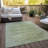 Winola Washable Indoor / Outdoor Rug-726015904