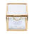Glass Memory Box-841233638