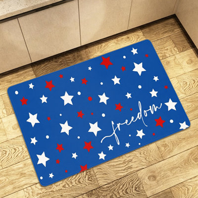 Tapis 24 po x 36 po Freedom