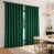 Green Emerald