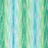 Lilly Pulitzer Sunny Stripe