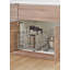 EcoStorage™ Drawer