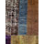 One-of-a-Kind 10'6" X 14'3" Area Rug