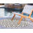 Outdoor Destiny Area Rug -340314145