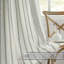 Paire de rideaux occultant-578308613-578308621