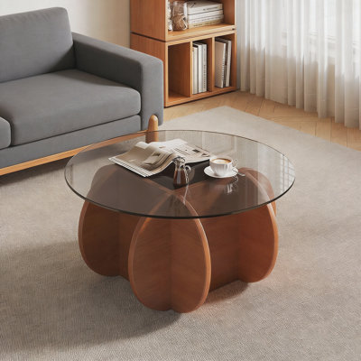 Table basse Modern