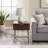 Guyatri 1 Drawer End Table with Storage-142357960