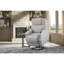 Fauteuil inclinable Power Lift-1086234312