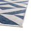 Geometric Indoor / Outdoor Area Rug-1941739220