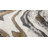 Abstract Flow Tabernash Rug Contemporary Modern Carpet For Living Room-22175171