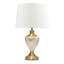 Waukomis 61cm Table Lamp-106543026