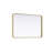 Erath Contour Metal Mirror-108306194-108306204
