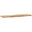Floating Shelf-831261350