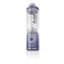 Ninja Blast Max Portable Blender BC251UK-126170554