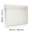Linen Wallpaper-1404543166