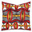 Studio 773 Lifestyle Pillow Cover & Insert-1159666039