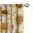 Semi Sheer Curtain Pair-1802818164