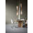 Burnsville Pendant-124346542-124346543