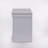 White Finish Nightstand-973721407