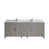 Carrara Marble