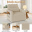 Upholstered-124004608