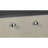 Sherwood 1 3/8" Diameter Round Knob-51271386